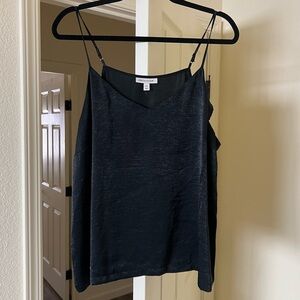 Prologue Spaghetti Strap Camisole Tank Top